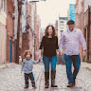 Meet your Posher, Alana